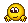 69.gif